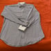 Mens dress shirt