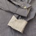 Mens dress shirt
