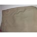 Coleman fleece lined pants Brand New With Tags, 40x32