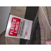 Coleman fleece lined pants Brand New With Tags, 40x32