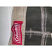 Coleman fleece lined pants Brand New With Tags, 40x32