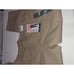 Coleman fleece lined pants Brand New With Tags, 40x32