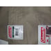 Coleman fleece lined pants Brand New With Tags, 40x32