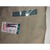 Coleman fleece lined pants Brand New With Tags, 40x32