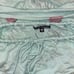 XS Wildfox Pajama set