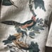 Anthropologie Hemant and Nandita Spring Jacket