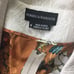 Anthropologie Hemant and Nandita Spring Jacket