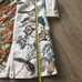 Anthropologie Hemant and Nandita Spring Jacket