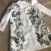 Anthropologie Hemant and Nandita Spring Jacket