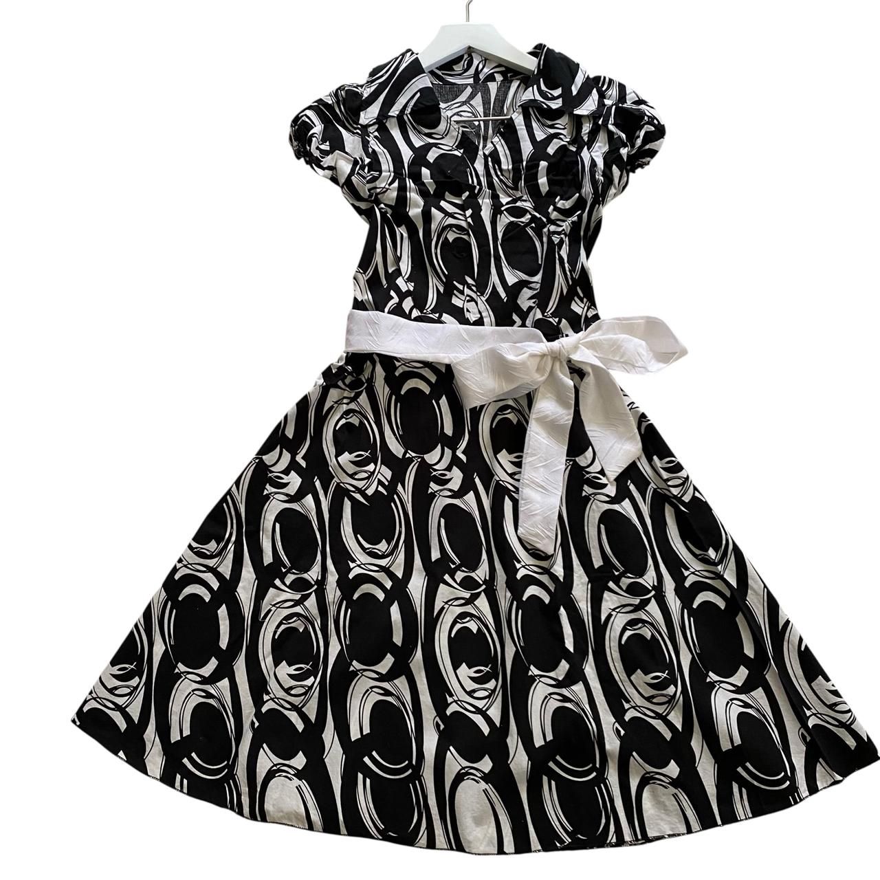 item photo #1