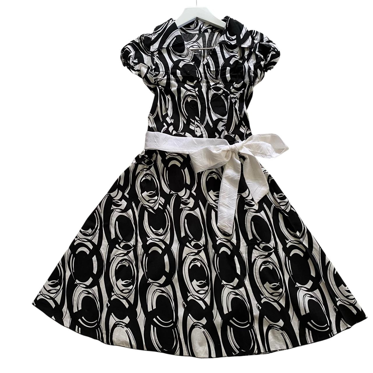item photo #10