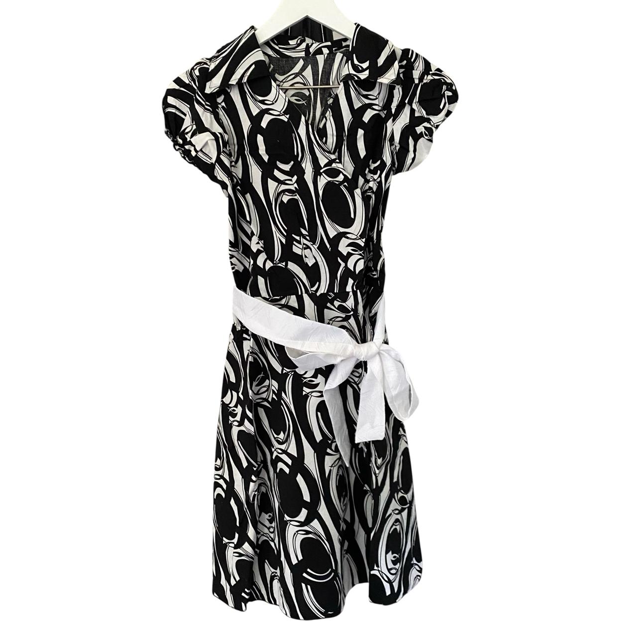 item photo #2