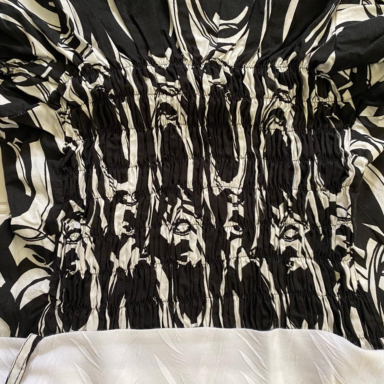 item photo #4