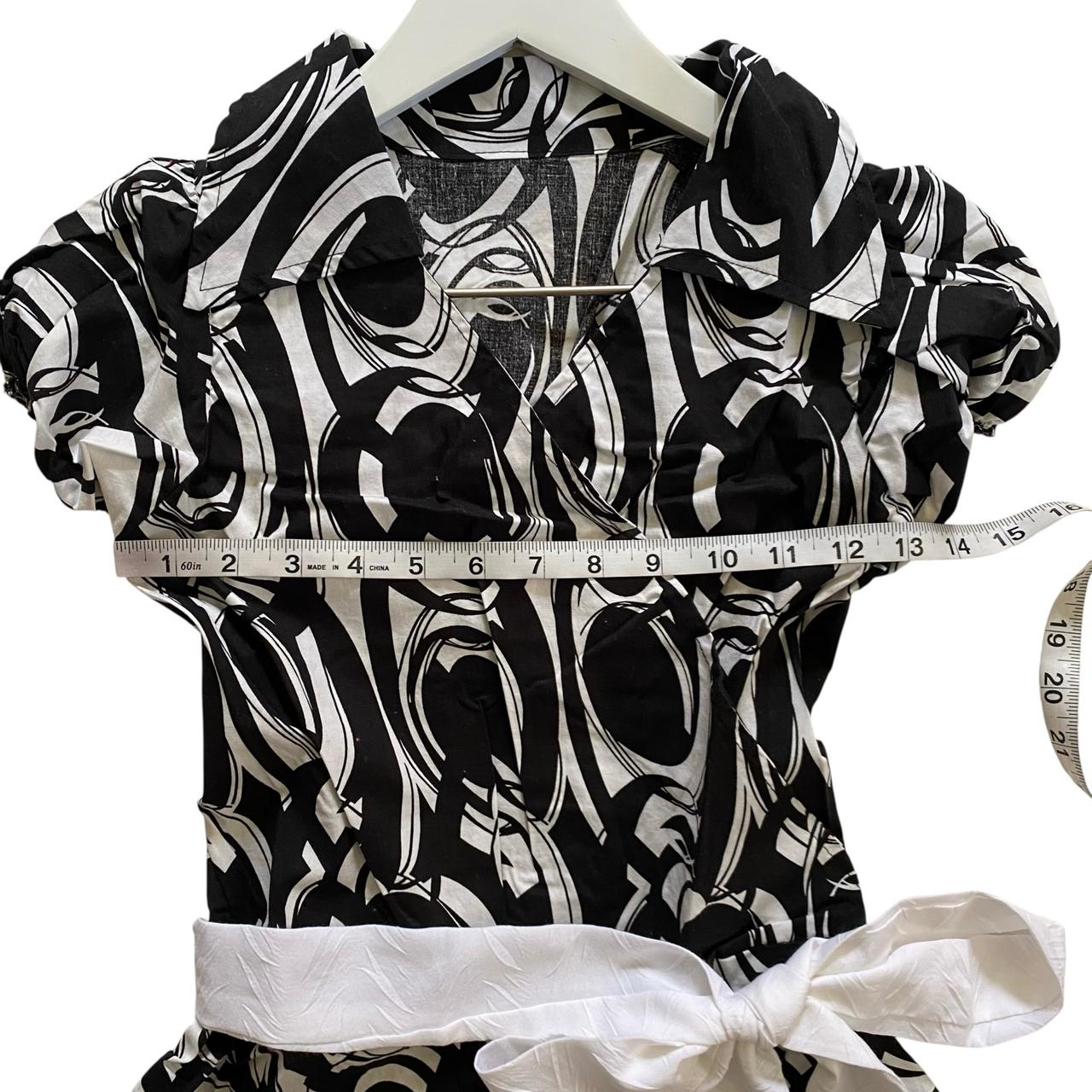item photo #5