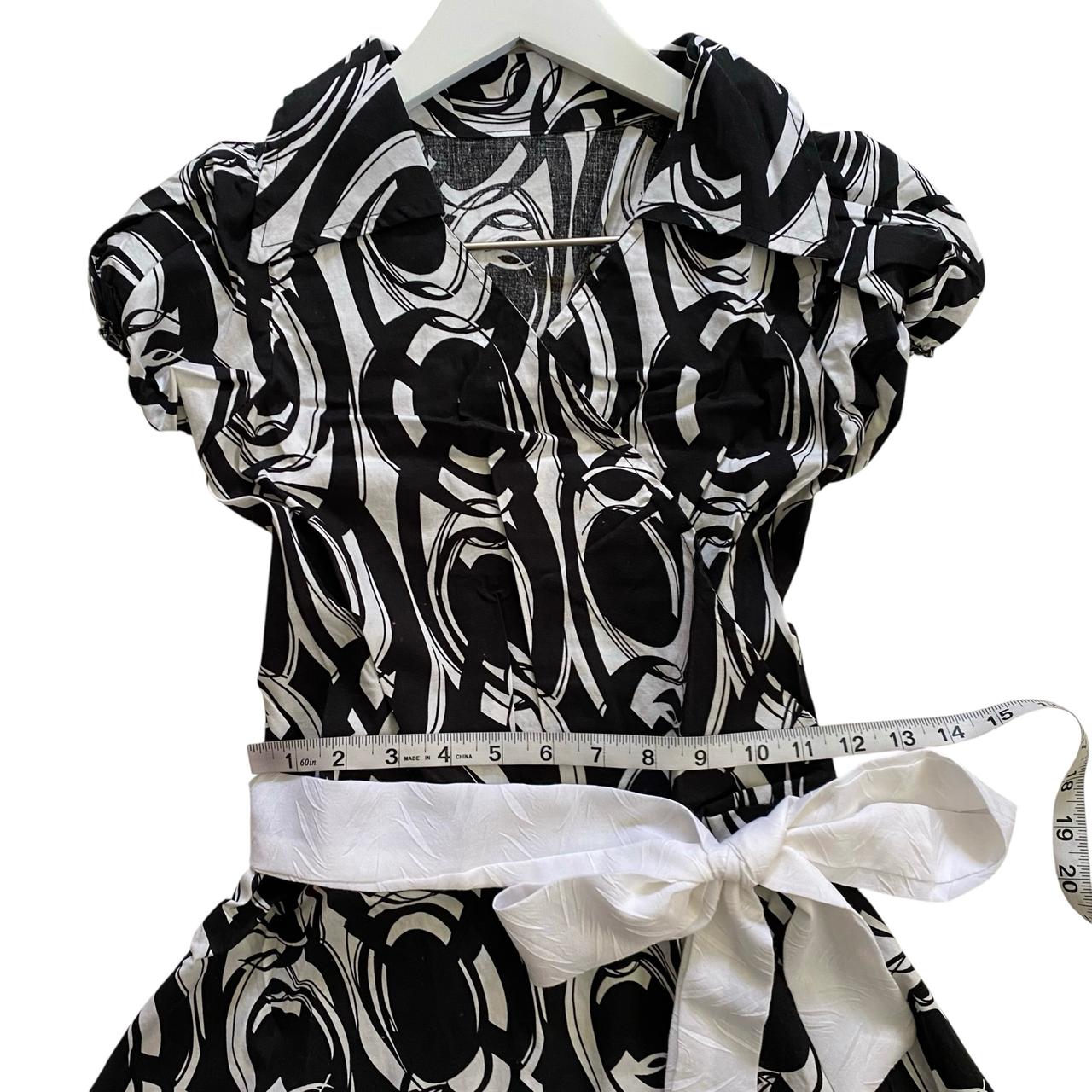 item photo #6