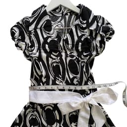 Item photo preview #6