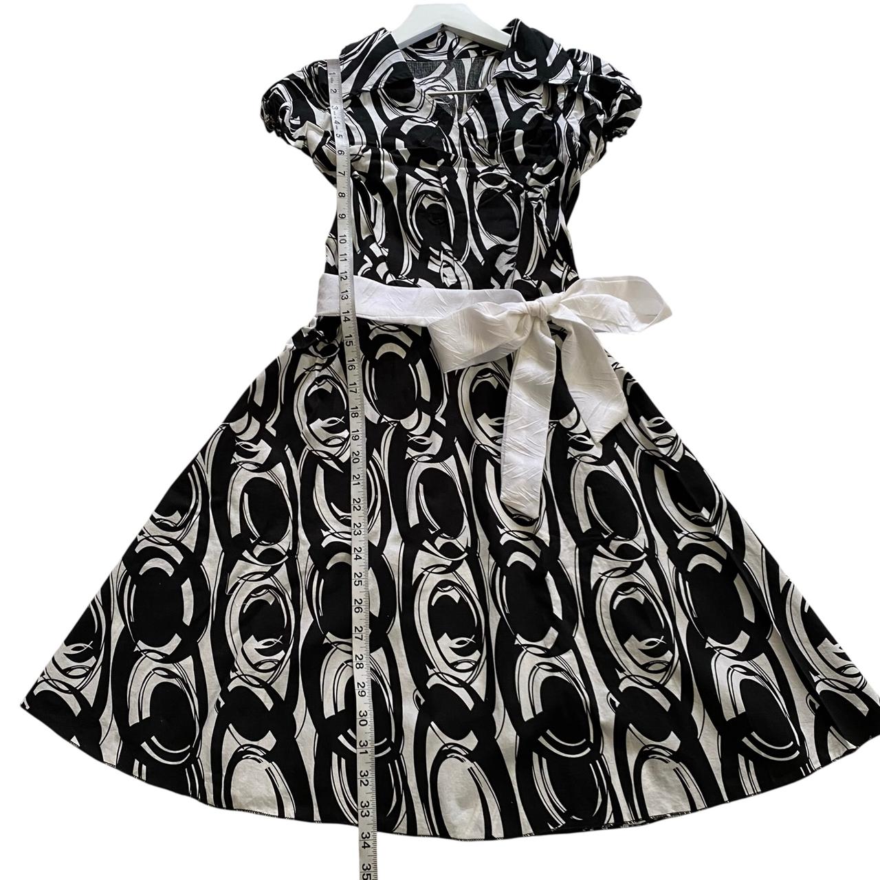 item photo #7
