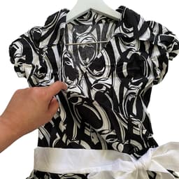 Item photo preview #8