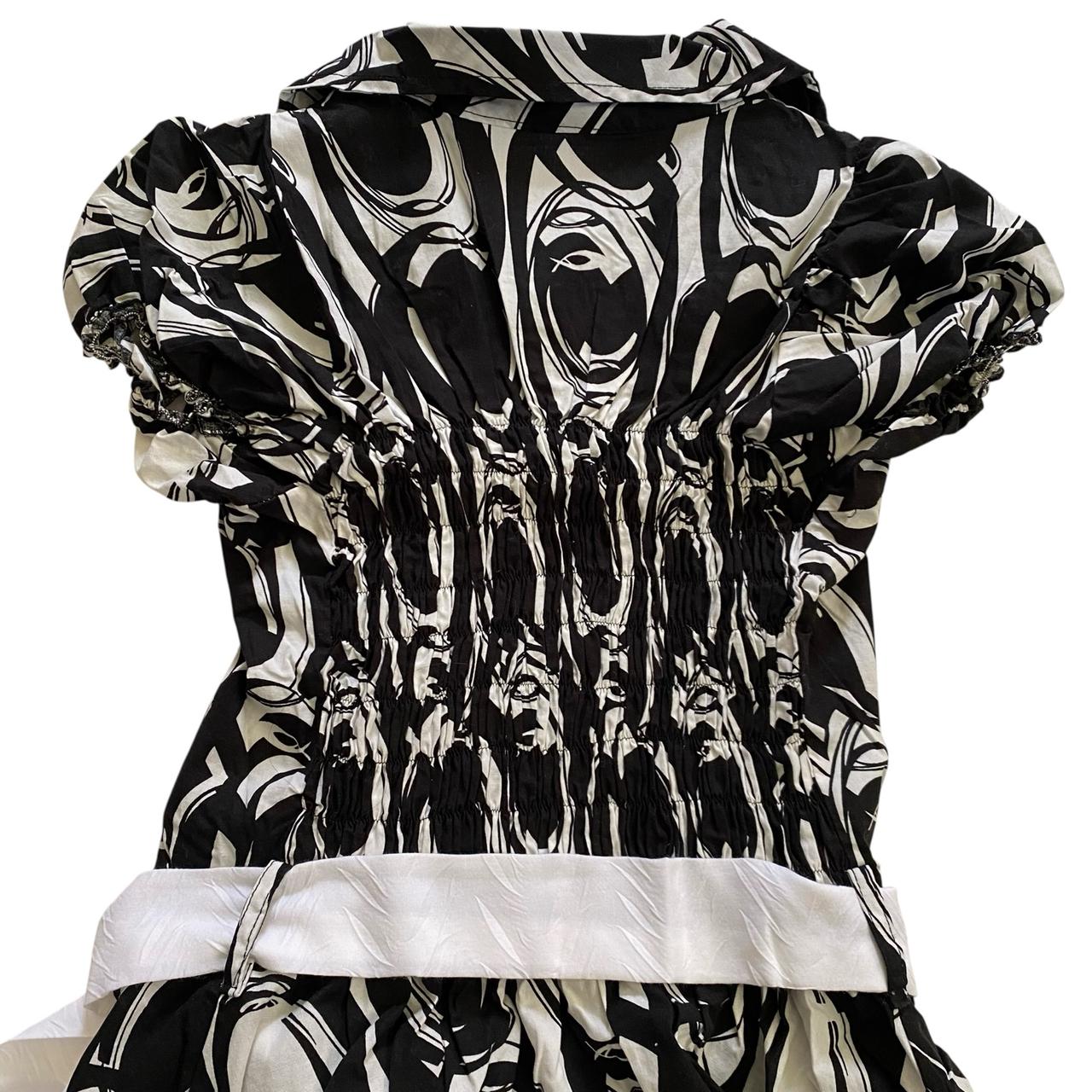 item photo #9