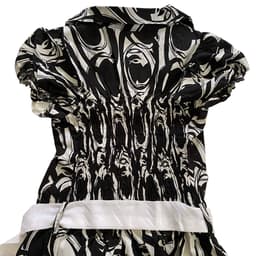 Item photo preview #9