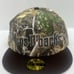 Arizona Diamondbacks “Los DBacks” Real Tree Green UV New Era 59fifty 7 3/4