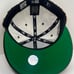 Arizona Diamondbacks “Los DBacks” Real Tree Green UV New Era 59fifty 7 3/4