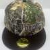 Arizona Diamondbacks “Los DBacks” Real Tree Green UV New Era 59fifty 7 3/4
