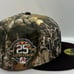 Arizona Diamondbacks “Los DBacks” Real Tree Green UV New Era 59fifty 7 3/4