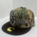 Arizona Diamondbacks “Los DBacks” Real Tree Green UV New Era 59fifty 7 3/4