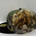 Arizona Diamondbacks “Los DBacks” Real Tree Green UV New Era 59fifty 7 3/4