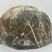 Arizona Diamondbacks “Los DBacks” Real Tree Green UV New Era 59fifty 7 3/4