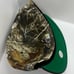 Arizona Diamondbacks “Los DBacks” Real Tree Green UV New Era 59fifty 7 3/4