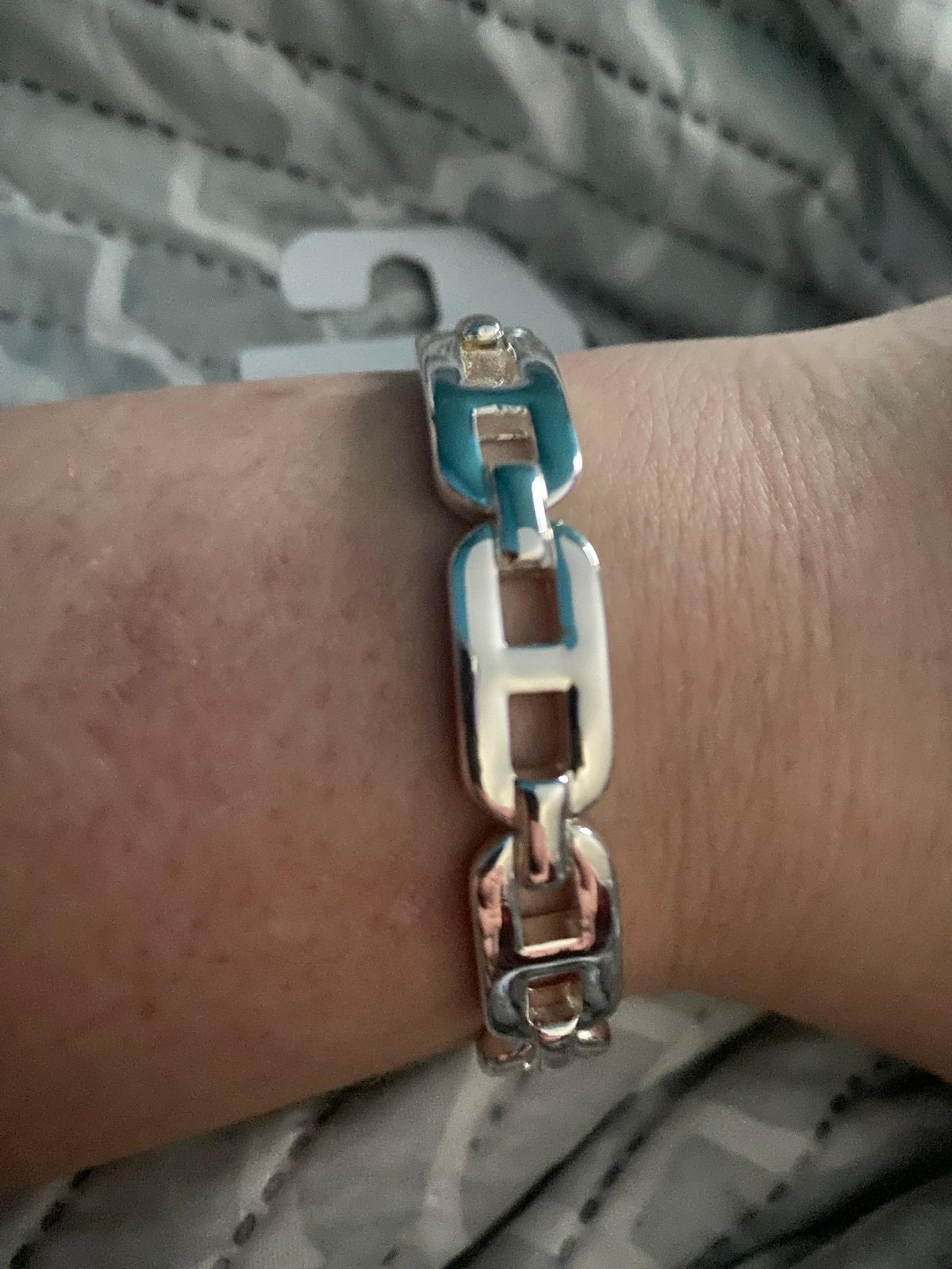 NWT Nine West Bracelet in Gift Box