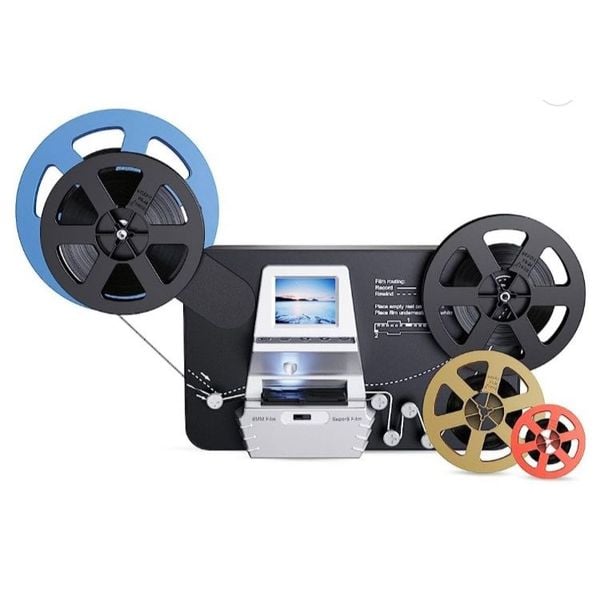 Movie Maker Pro