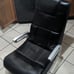 Gaming Console Chair