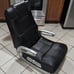 Gaming Console Chair