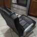 Gaming Console Chair