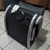 Gaming Console Chair