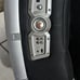Gaming Console Chair