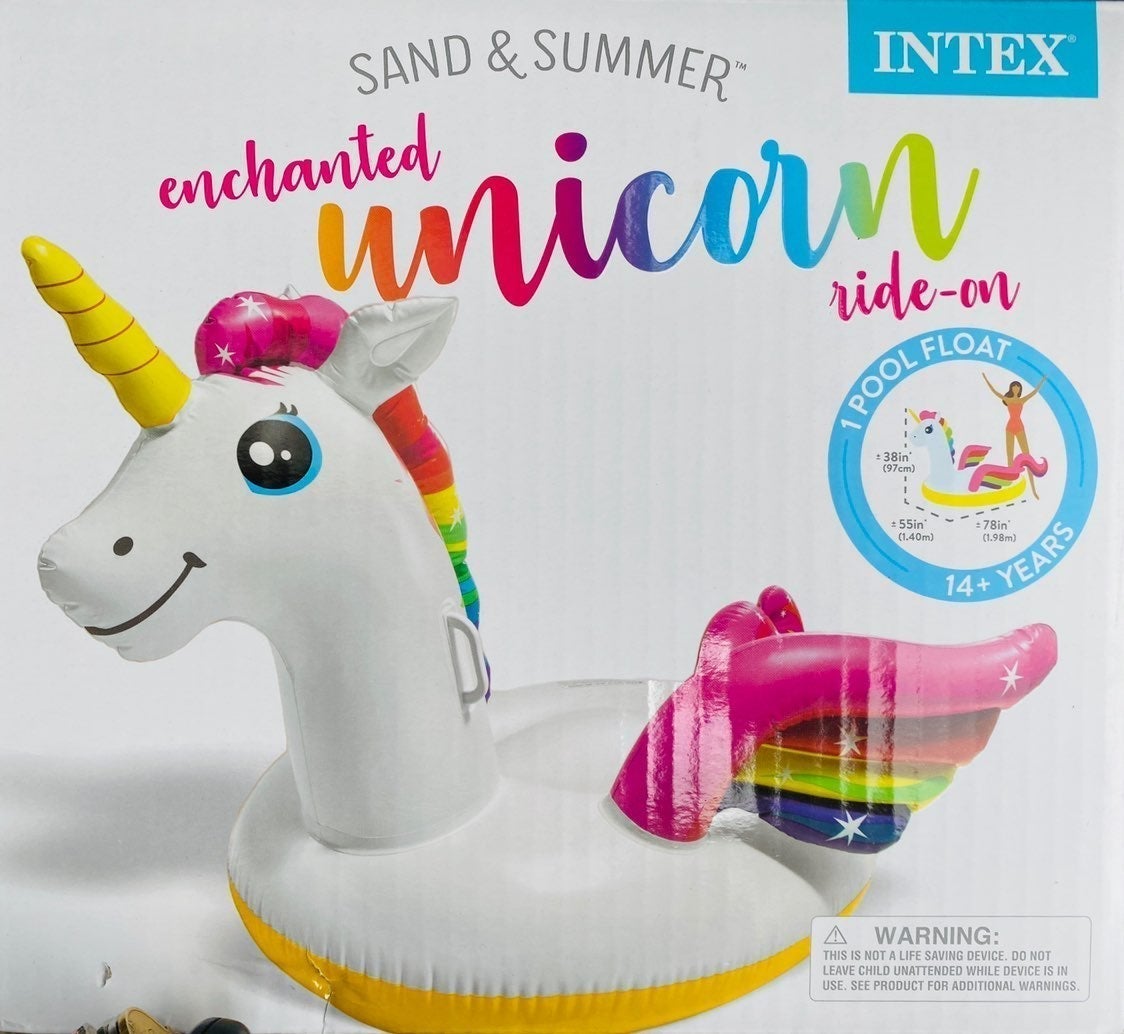 Pool Float for Adults!!!