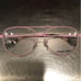 MICHAEL KORS eyeglass frame