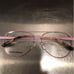MICHAEL KORS eyeglass frame