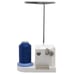 NEW Brother Babylock PRBW1 Bobbin Winder for PR Multi needle series machines