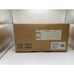 NEW Brother Babylock PRBW1 Bobbin Winder for PR Multi needle series machines