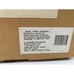 NEW Brother Babylock PRBW1 Bobbin Winder for PR Multi needle series machines
