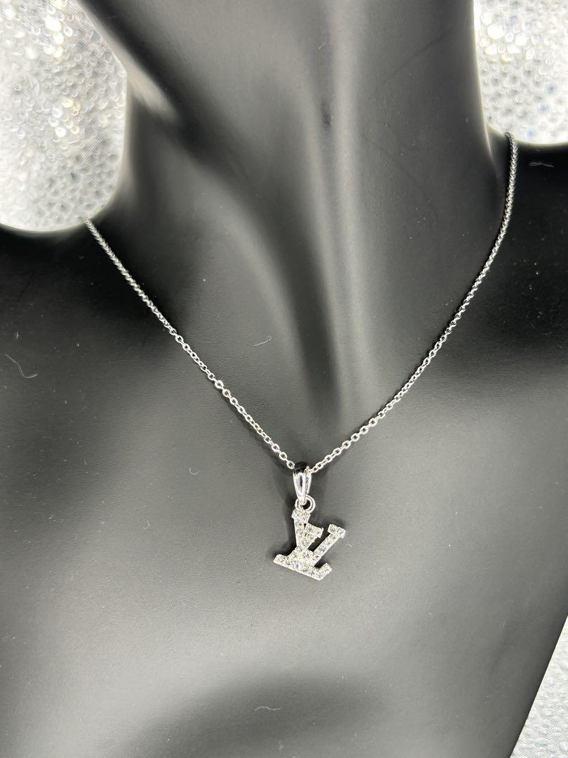 ☆Vintage Necklace ☆RD821A