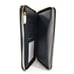 Coach Signature Souvenir Skyline Apple Dempsey Large Phone Wallet NWT C6886
