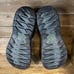 Mens Teva Terra Fi 5 Black Sport Hiking Outdoor Comfort Sandals Size 14 M EUC