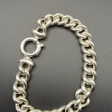 925 Bracelet
