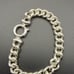 925 Bracelet